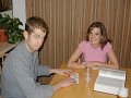 John& Kim 1-01_2